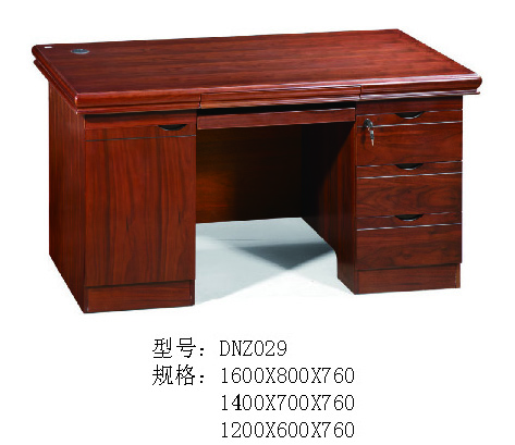 X    ۃr1950.00Ԫ 