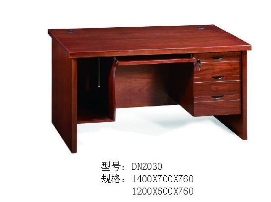 X    ۃr1800.00Ԫ