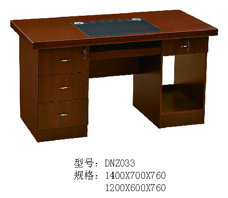 X    ۃr1750.00Ԫ