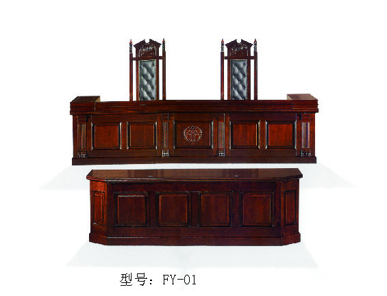 h   ۃr2500.00Ԫ 