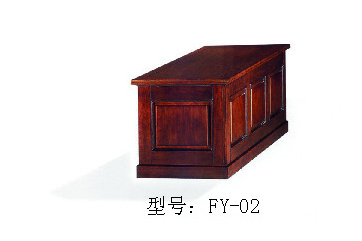 h   ۃr1200.00Ԫ 