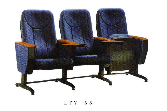 Bw  ۃr3800.00Ԫ