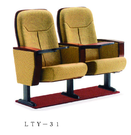 Bw  ۙC2800.00Ԫ