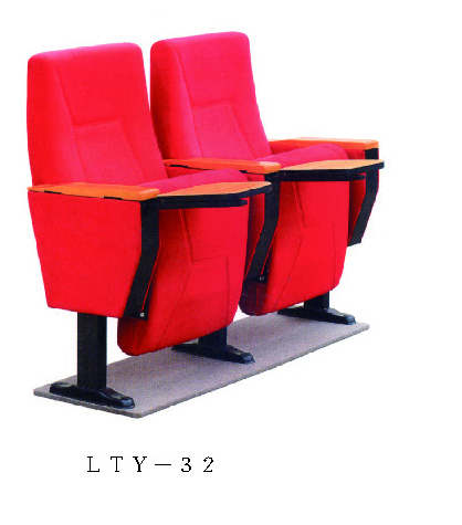 Bw  ۃr2950.00Ԫ