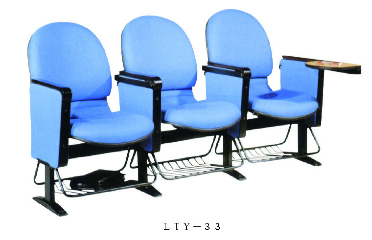 Bw   ۃr3900.00Ԫ