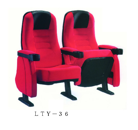 Bw  ۃr3050.00Ԫ