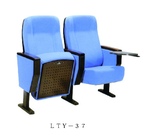 Bw  ۃr2750.00Ԫ