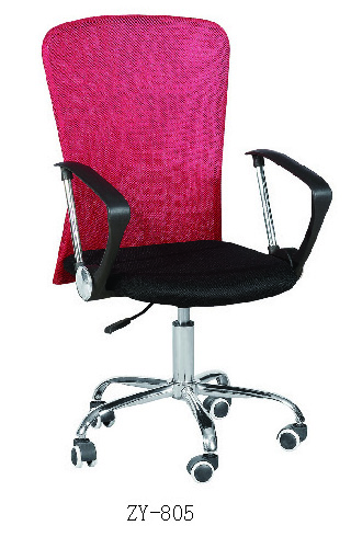 k  ۃr630.00Ԫ