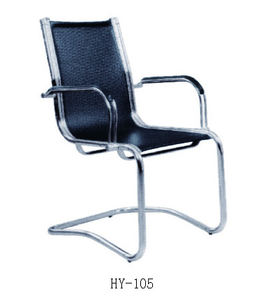 k  ۃr650.00Ԫ