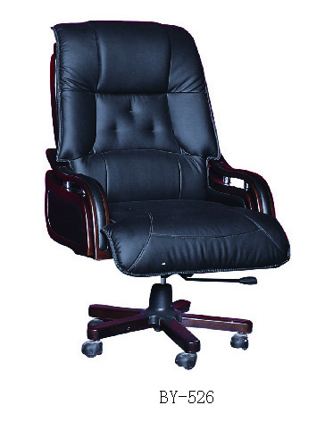 k  ۃr3300.00Ԫ