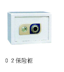 U  ۃr2900.00Ԫ