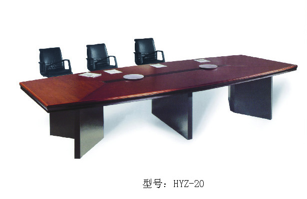 h   ۃr3300.00Ԫ /