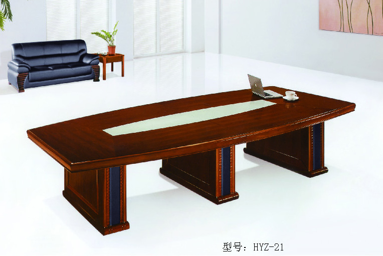 會(huì)議桌   零售價(jià)：3300.00元 /米