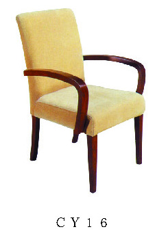 ƵҾ    ۃr760.00Ԫ 