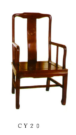 ƵҾ    ۃr860.00Ԫ 