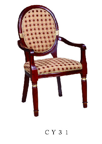 ƵҾ  ۃr850.00Ԫ