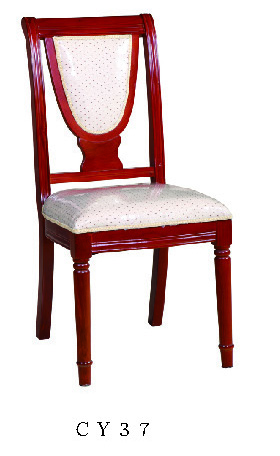 ƵҾ  ۃr630.00Ԫ