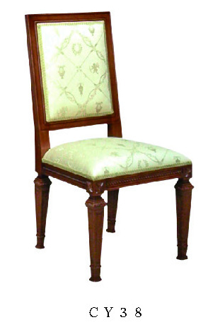 ƵҾ  ۃr630.00Ԫ