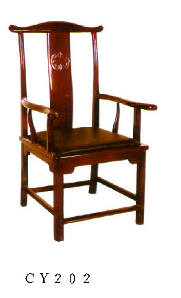 ƵҾ  ۃr770.00Ԫ