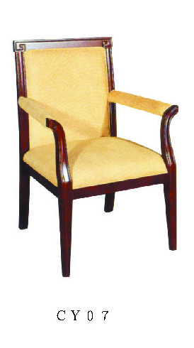 ƵҾ    ۃr870.00Ԫ 