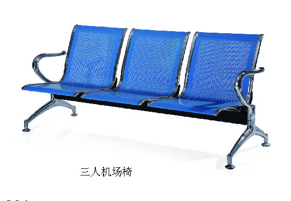 ˙C(j)(chng)  ۃr(ji)1800.00Ԫ