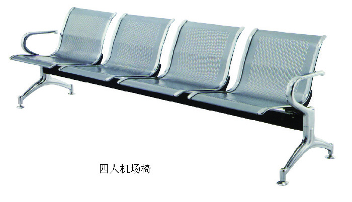 ˙C  ۃr3600.00Ԫ