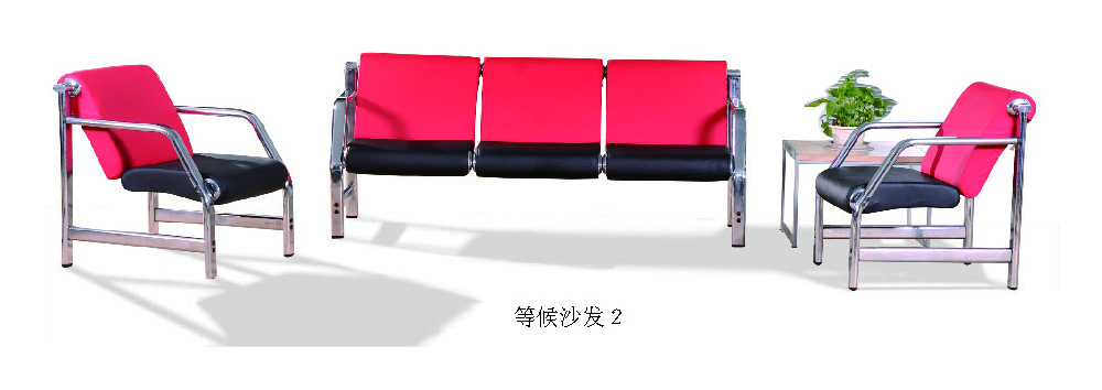 Ⱥɳl  ۃr3300.00Ԫ