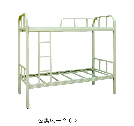 Ԣ  ۃr3560.00Ԫ