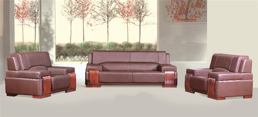 ɳl  ۃrλ5800.00Ԫ  λ2700.00Ԫ
