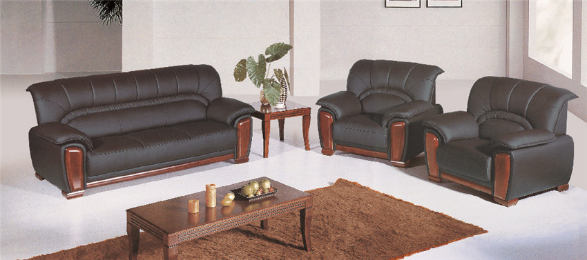 ɳl  ۃrλ4550.00Ԫ   λ1950.00Ԫ 
