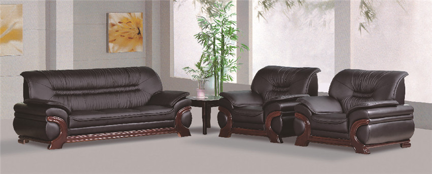 ɳl   ۃrλ5500.00Ԫ   λ2200.00Ԫ