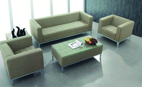 ɳl  ۃrλ4300.00Ԫ  λ1900.00Ԫ
