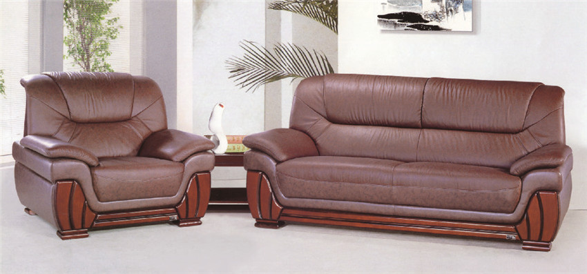 ɳl   ۃrλ6200.00Ԫ  λ3100.00Ԫ