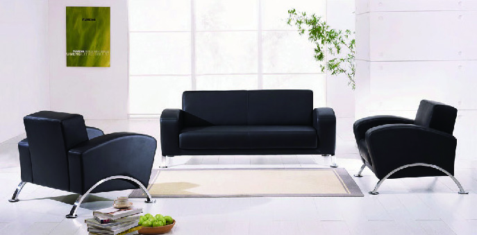 ɳl  ۃrλ  3850.00Ԫ   λ1550.00Ԫ