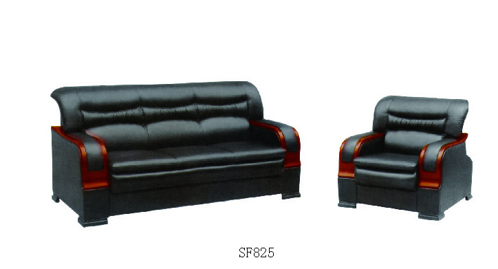ɳl  ۃrλ5600.00Ԫ  λ2500.00Ԫ