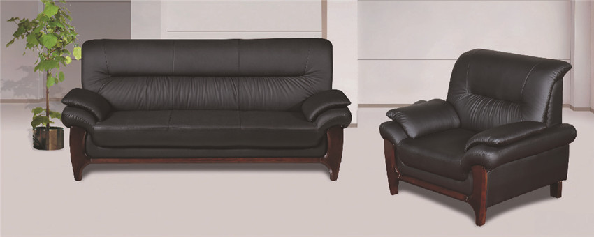ɳl  ۃrλ5700.00Ԫ  λ2700.00Ԫ