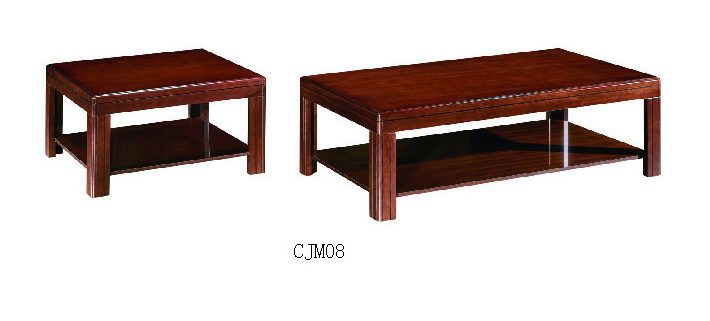   ۃr1250.00Ԫ