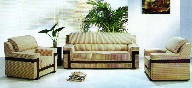 ɳl  ۃrλ4150.00Ԫ   λ1900.00Ԫ 