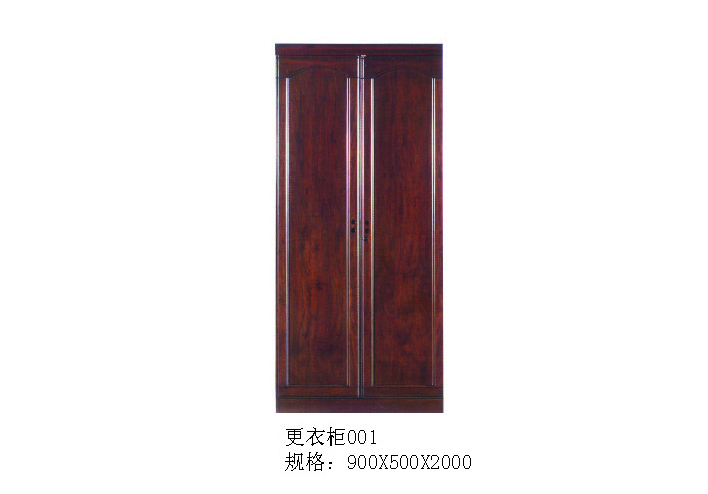 ļ  ۃr2100.00Ԫ