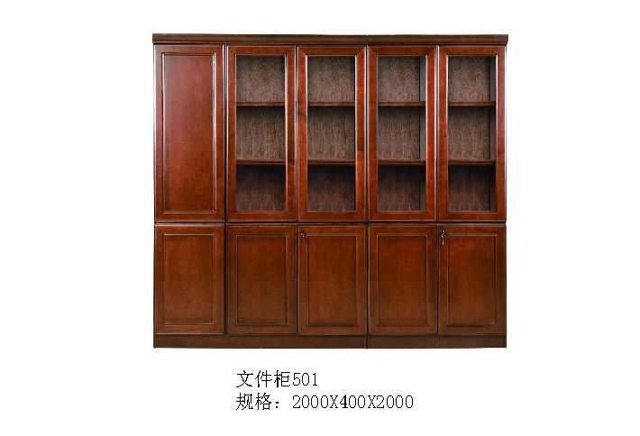 ļ    ۃr4660.00Ԫ 