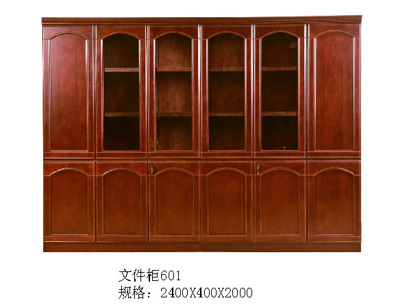 ļ    ۃr5400.00Ԫ 