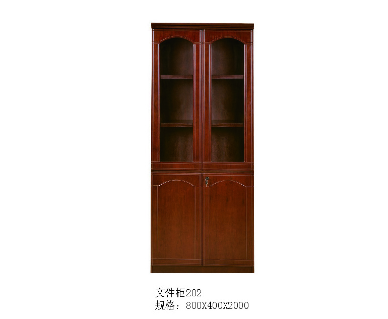 ļ  ۃr1960.00Ԫ