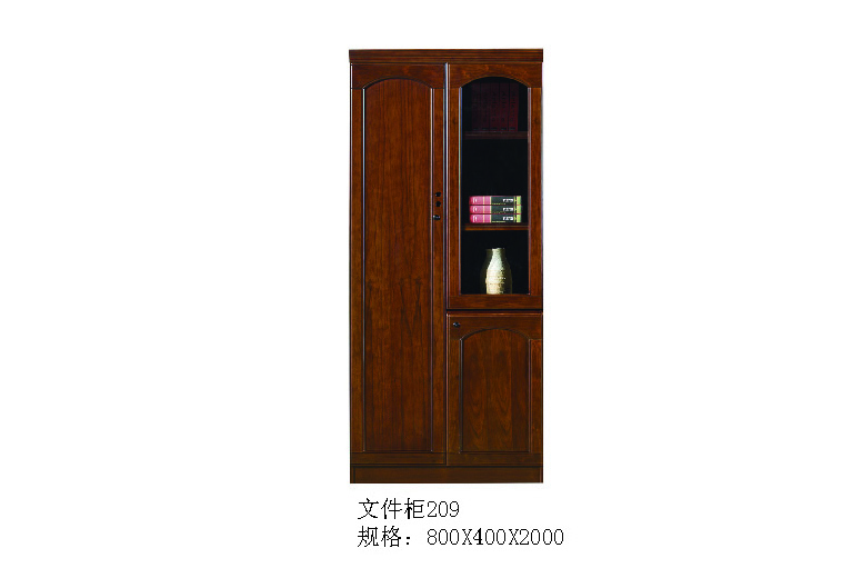 ļ  ۃr2260.00Ԫ