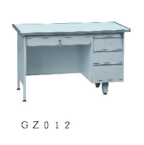   ۃr2650.00Ԫ